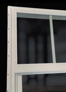 Photo of 1900 Series Window
