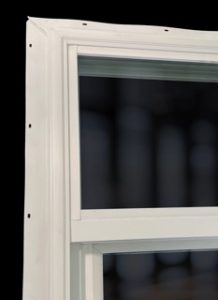 Photo of 2100 Series Window